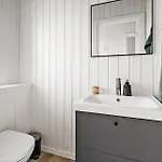 G104-lemvig-astersvej-4