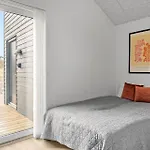 G104-lemvig-astersvej-4 *