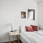 G104-lemvig-astersvej-4 * Lemvig