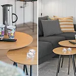 G104-lemvig-astersvej-4 Holiday home *