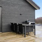 G104-lemvig-astersvej-4 * Lemvig