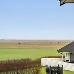 G104-lemvig-astersvej-4 Holiday home