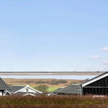 G104-lemvig-astersvej-4 *