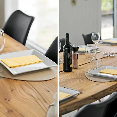 G104-lemvig-astersvej-4 * Lemvig