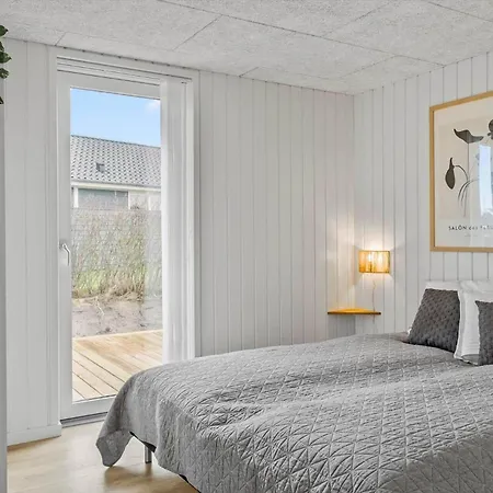 Ferienhaus G104-lemvig-astersvej-4