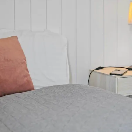 G104-lemvig-astersvej-4 Ferienhaus *