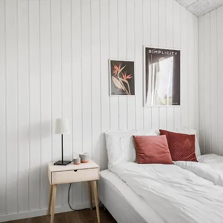 G104-lemvig-astersvej-4 * Lemvig