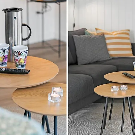G104-lemvig-astersvej-4 Ferienhaus *