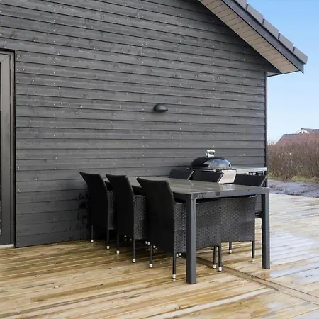 G104-lemvig-astersvej-4 * Lemvig