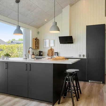 Ferienhaus G104-lemvig-astersvej-4