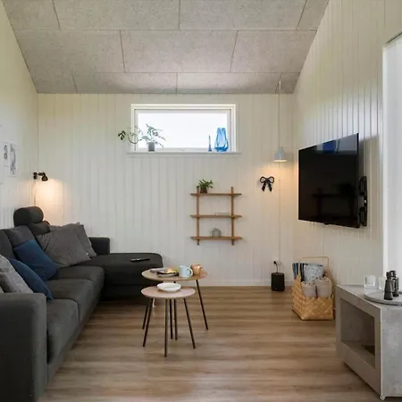 G104-lemvig-astersvej-4 * Lemvig