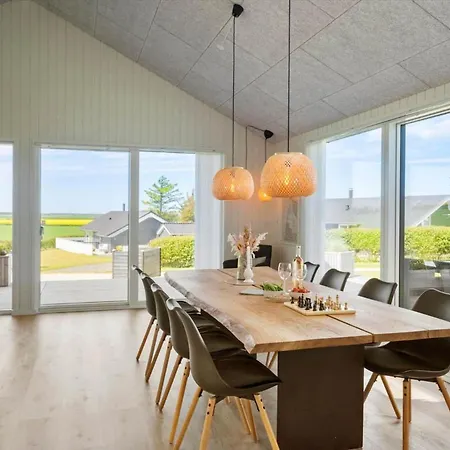 G104-lemvig-astersvej-4 * Lemvig