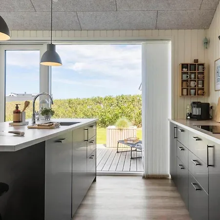 Ferienhaus G104-lemvig-astersvej-4