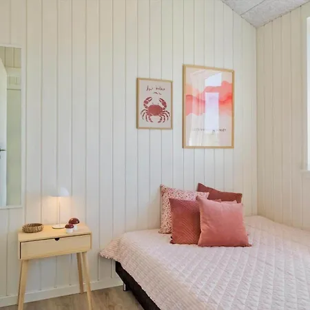 G104-lemvig-astersvej-4 *