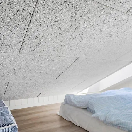 Ferienhaus G104-lemvig-astersvej-4