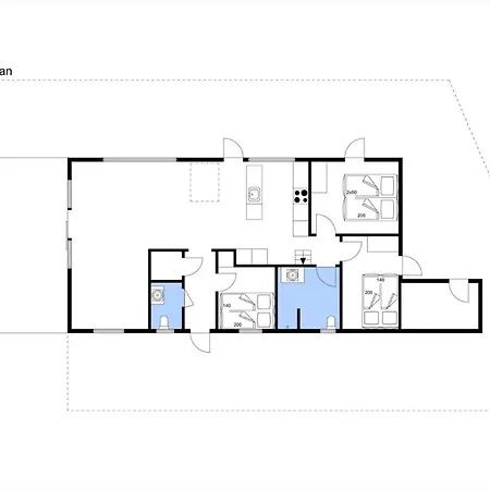 G104-lemvig-astersvej-4 Ferienhaus