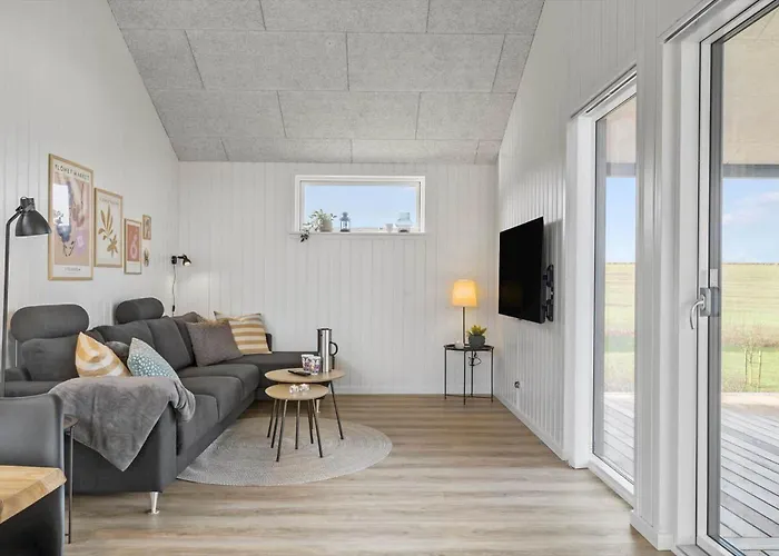 G104-lemvig-astersvej-4 * Lemvig