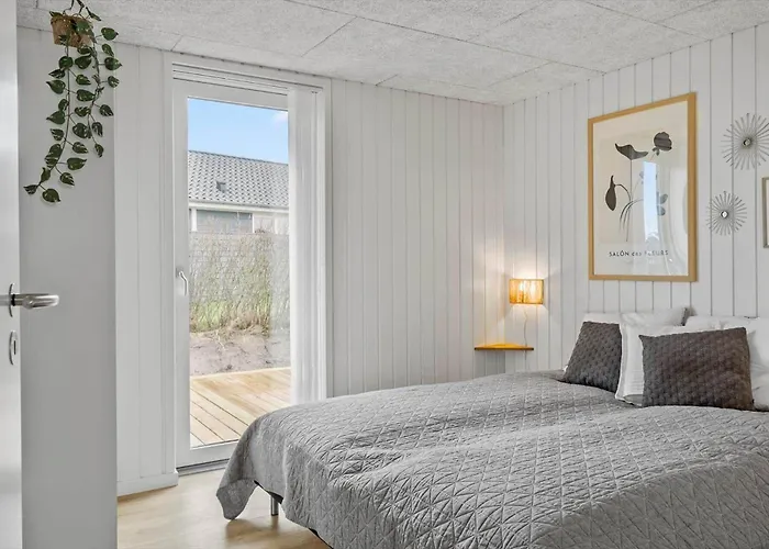 Tatil Evi G104-lemvig-astersvej-4