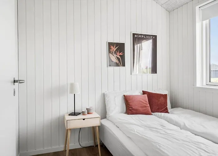 G104-lemvig-astersvej-4 * Lemvig