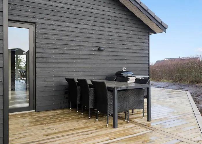 G104-lemvig-astersvej-4 * Lemvig